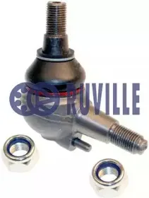 915139 RUVILLE