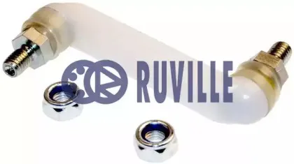 915144 RUVILLE Тяга / стойка, стабилизатор