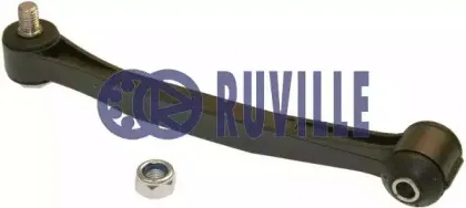 915145 RUVILLE