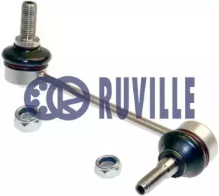 915146 RUVILLE