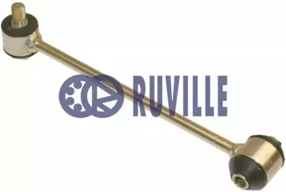 915148 RUVILLE