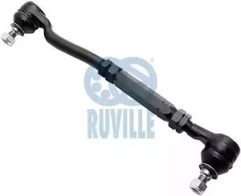 915149 RUVILLE Поперечная рулевая тяга