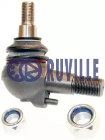 915154 RUVILLE