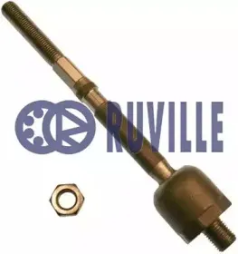 915155 RUVILLE