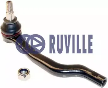 915156 RUVILLE