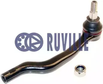 915157 RUVILLE Наконечник поперечной рулевой тяги