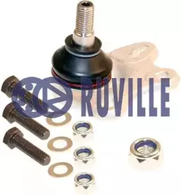 915158 RUVILLE