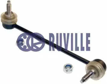 915159 RUVILLE
