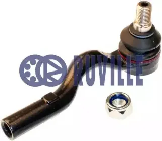 915161 RUVILLE Наконечник поперечной рулевой тяги