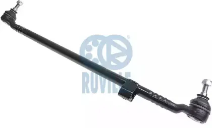 915172 RUVILLE Поперечная рулевая тяга
