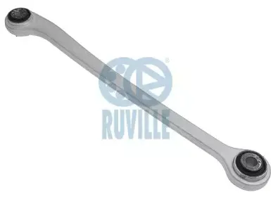 915178 RUVILLE Тяга / стойка, подвеска колеса