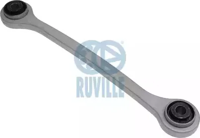 915179 RUVILLE