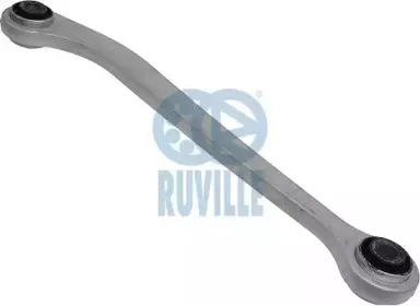 915180 RUVILLE