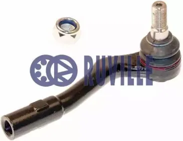 915182 RUVILLE Наконечник поперечной рулевой тяги
