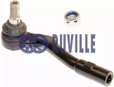 915183 RUVILLE Наконечник поперечной рулевой тяги