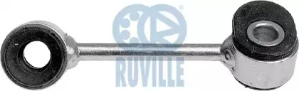 915191 RUVILLE