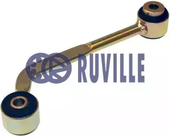 915192 RUVILLE Тяга / стойка, стабилизатор