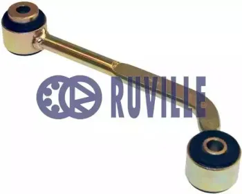 915193 RUVILLE Тяга / стойка, стабилизатор
