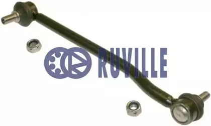 915194 RUVILLE