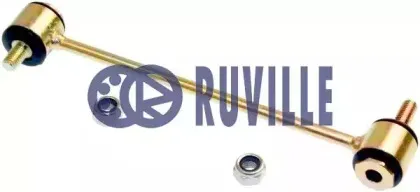 915195 RUVILLE