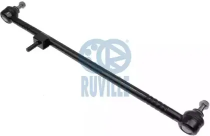 915197 RUVILLE Поперечная рулевая тяга