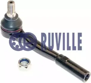 915198 RUVILLE