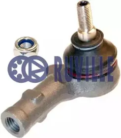 915206 RUVILLE Наконечник поперечной рулевой тяги