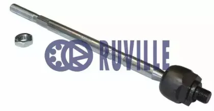 915208 RUVILLE Осевой шарнир, рулевая тяга