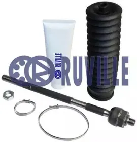 ruville-915215s1