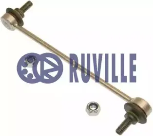 915220 RUVILLE