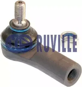 915221 RUVILLE