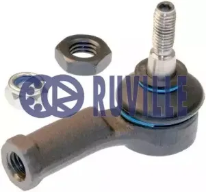 915222 RUVILLE Наконечник поперечной рулевой тяги