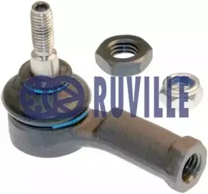 915223 RUVILLE
