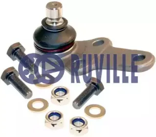 915225 RUVILLE