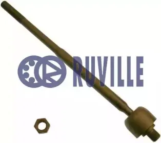 915227 RUVILLE