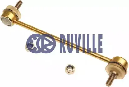 915228 RUVILLE Тяга / стойка, стабилизатор
