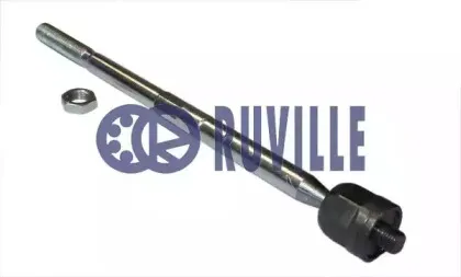 915229 RUVILLE Осевой шарнир, рулевая тяга