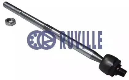 915232 RUVILLE Осевой шарнир, рулевая тяга