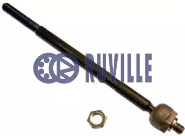 915233 RUVILLE Осевой шарнир, рулевая тяга