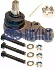 915242 RUVILLE