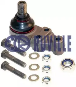 915243 RUVILLE