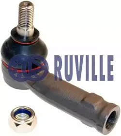 915254 RUVILLE