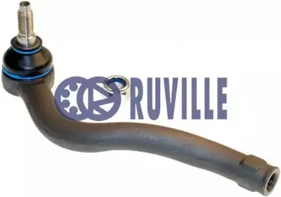 915256 RUVILLE Наконечник поперечной рулевой тяги