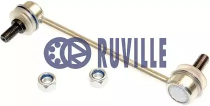 915259 RUVILLE Тяга / стойка, стабилизатор