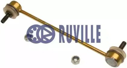 915267 RUVILLE