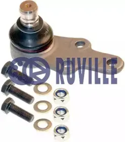 915271 RUVILLE