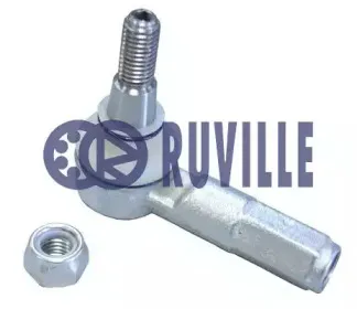 915272 RUVILLE
