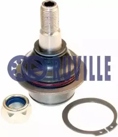 915274 RUVILLE
