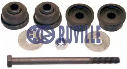 915275 RUVILLE Тяга / стойка, стабилизатор