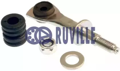 915276 RUVILLE